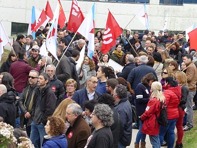 2017-03-08 mani 8M 013.jpg